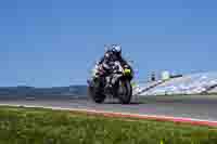 motorbikes;no-limits;peter-wileman-photography;portimao;portugal;trackday-digital-images